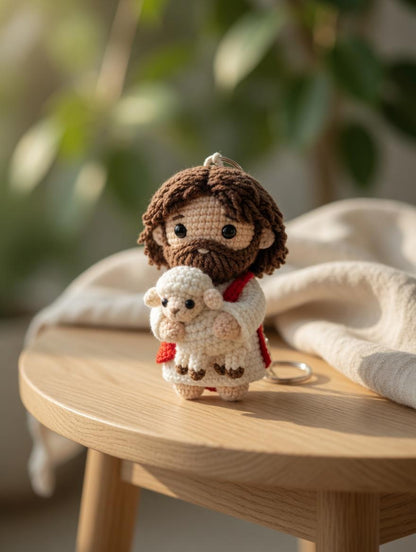 https://i.etsystatic.com/63514740/r/il/47087f/8058122071/il_fullxfull.8058122071_hv0b.jpg