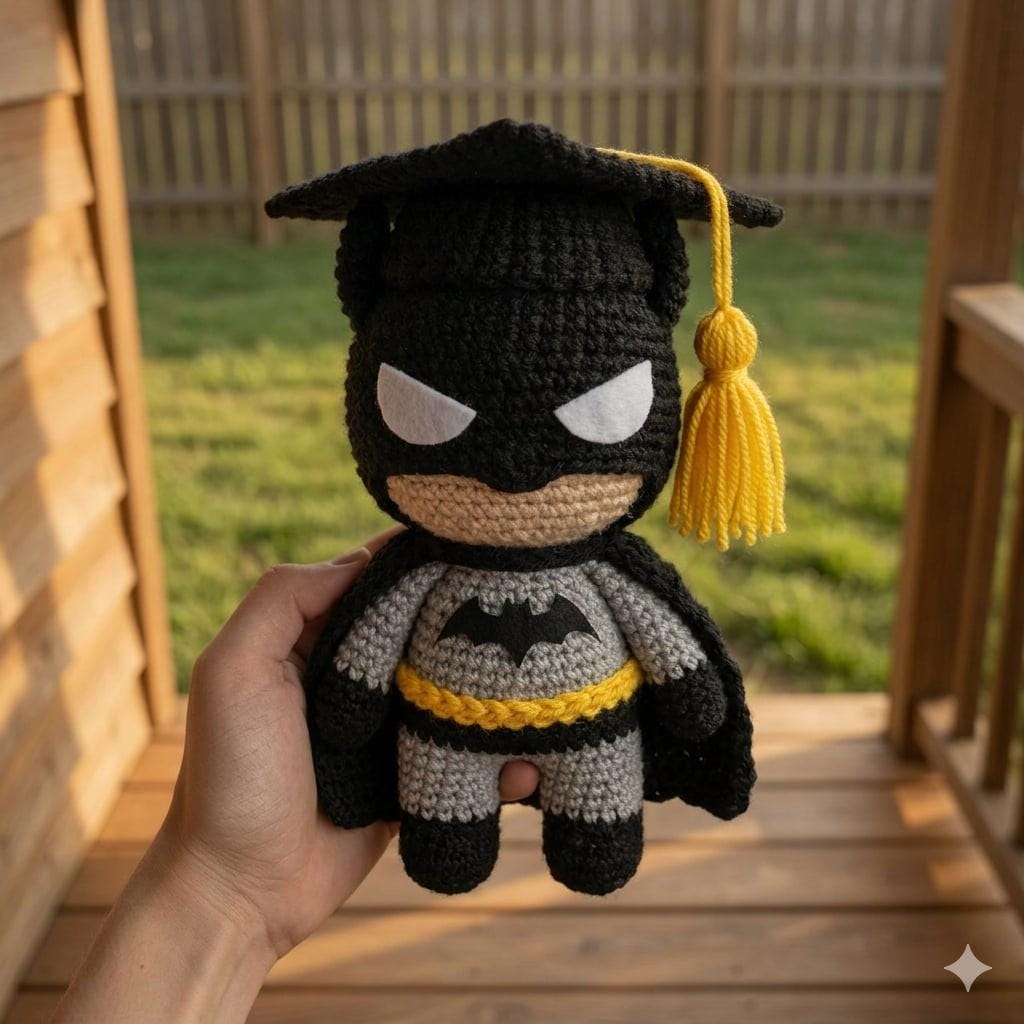 https://i.etsystatic.com/63315917/r/il/79b79f/8058283401/il_fullxfull.8058283401_3wv2.jpg