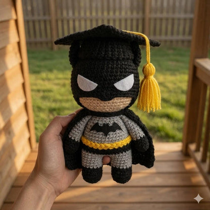 https://i.etsystatic.com/63315917/r/il/79b79f/8058283401/il_fullxfull.8058283401_3wv2.jpg