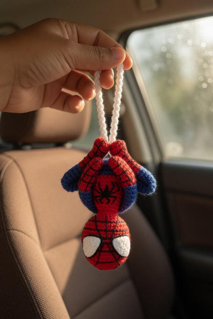 https://i.etsystatic.com/63315917/r/il/d1d6d3/8058947191/il_fullxfull.8058947191_t3uk.jpg