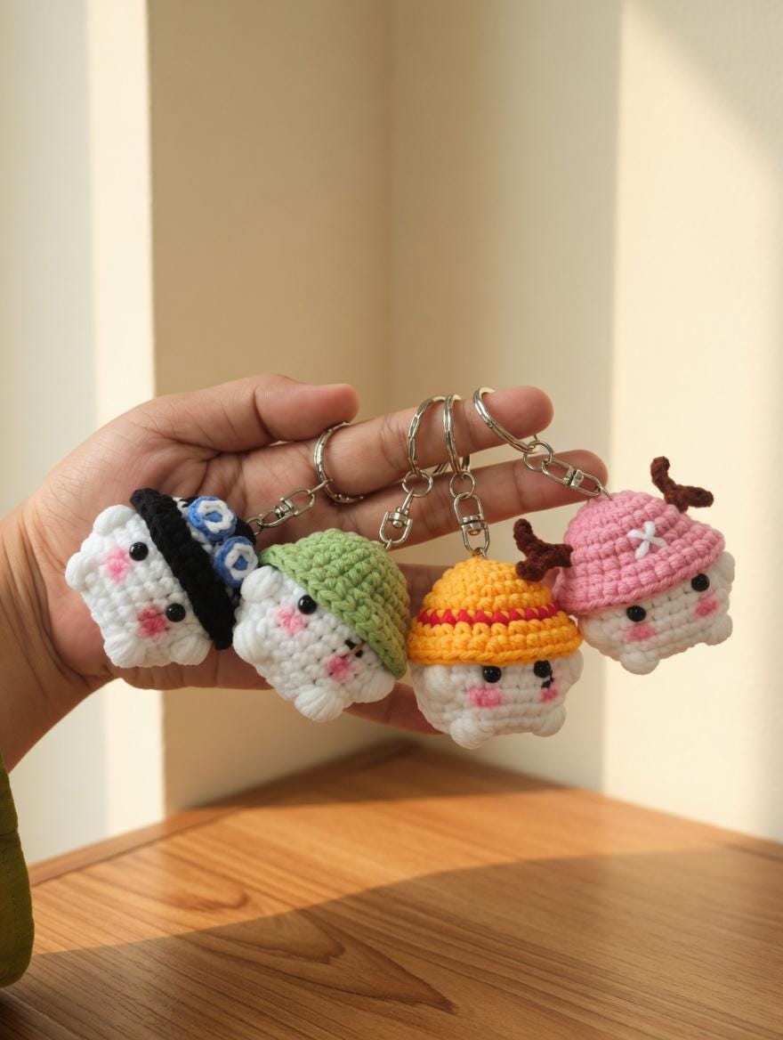 https://i.etsystatic.com/63514740/r/il/88b5e5/8061868025/il_fullxfull.8061868025_bgaq.jpg