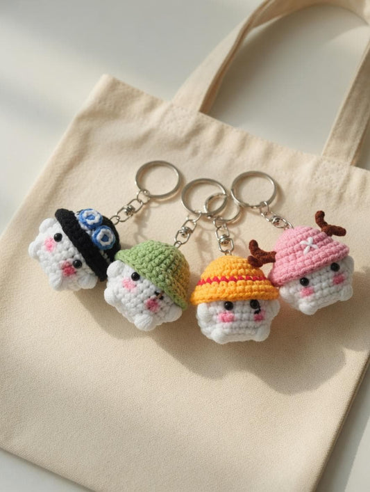 https://i.etsystatic.com/63514740/r/il/012f5c/8061868029/il_fullxfull.8061868029_9vja.jpg