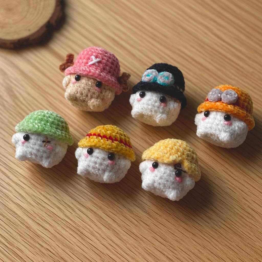 https://i.etsystatic.com/63514740/r/il/c260d6/8061868035/il_fullxfull.8061868035_jr8k.jpg
