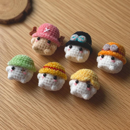 https://i.etsystatic.com/63514740/r/il/c260d6/8061868035/il_fullxfull.8061868035_jr8k.jpg