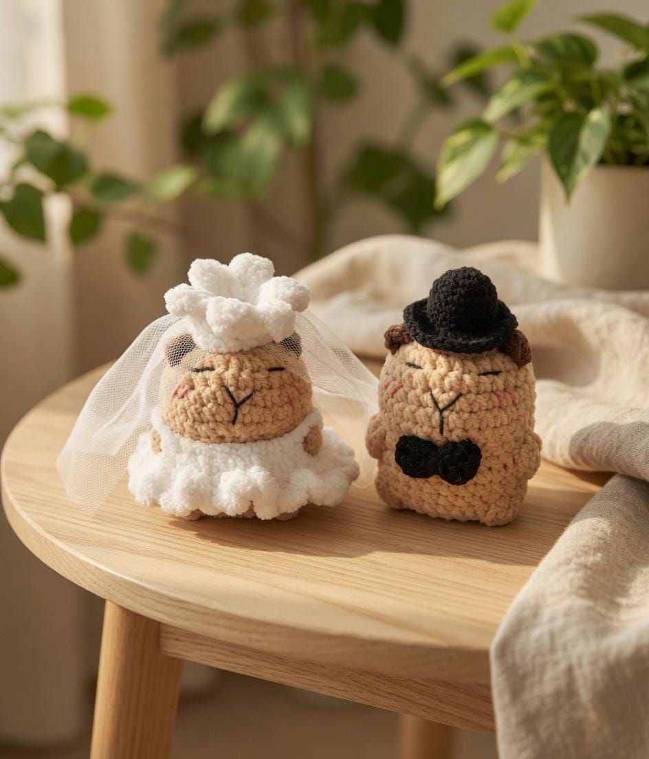 https://i.etsystatic.com/63514740/r/il/05ad74/8065825817/il_fullxfull.8065825817_qasf.jpg