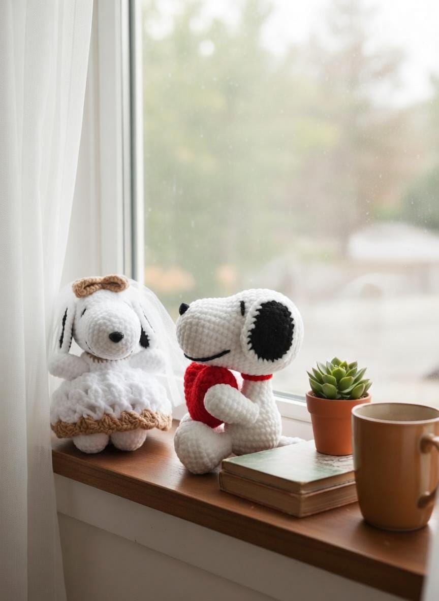 https://i.etsystatic.com/63514740/r/il/657ff1/8065906389/il_fullxfull.8065906389_sz26.jpg