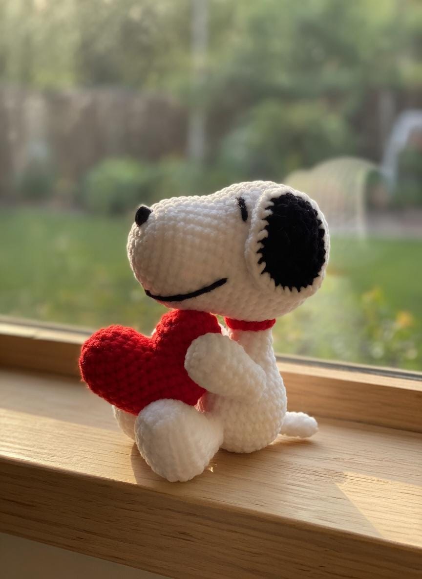 https://i.etsystatic.com/63514740/r/il/46cefc/8065906393/il_fullxfull.8065906393_6crt.jpg