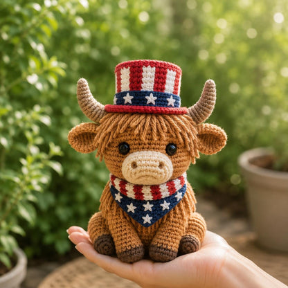 https://i.etsystatic.com/63514740/r/il/9c8cc2/8069713824/il_fullxfull.8069713824_3rvo.jpg