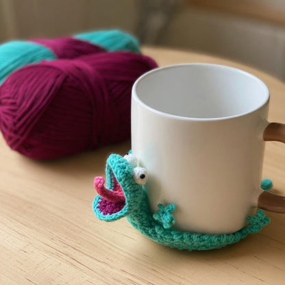 https://i.etsystatic.com/63514740/r/il/081c00/8070410388/il_fullxfull.8070410388_3zti.jpg