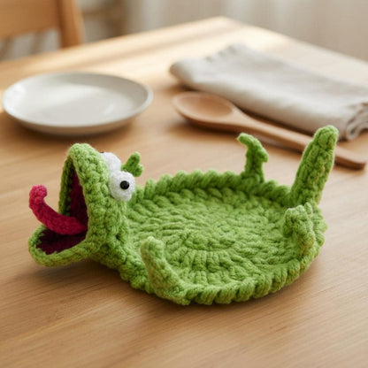 https://i.etsystatic.com/63514740/r/il/bb22ed/8070410394/il_fullxfull.8070410394_n35l.jpg