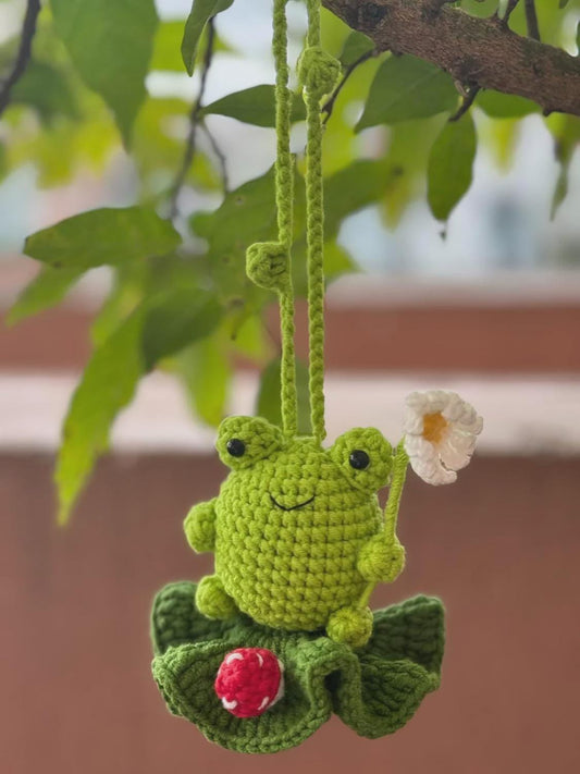 https://i.etsystatic.com/63514740/r/il/edd6ae/8096417690/il_fullxfull.8096417690_4hjg.jpg