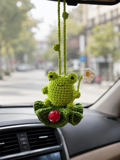 https://i.etsystatic.com/63514740/r/il/211f50/8096417724/il_fullxfull.8096417724_cq8h.jpg