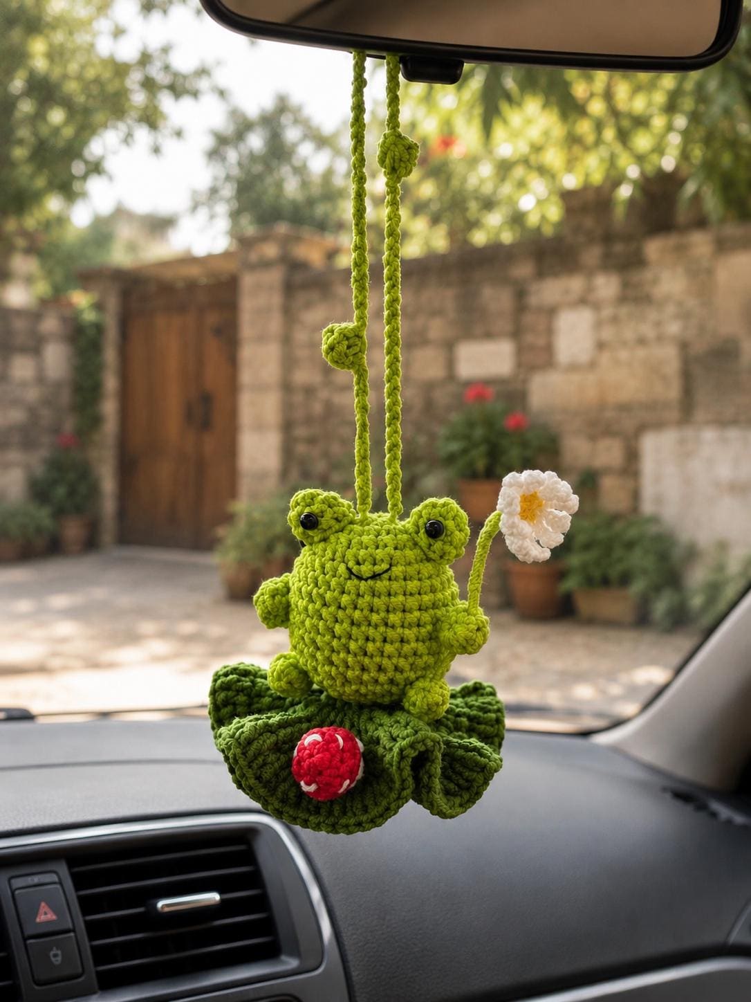 https://i.etsystatic.com/63514740/r/il/c7f659/8096417770/il_fullxfull.8096417770_9w91.jpg