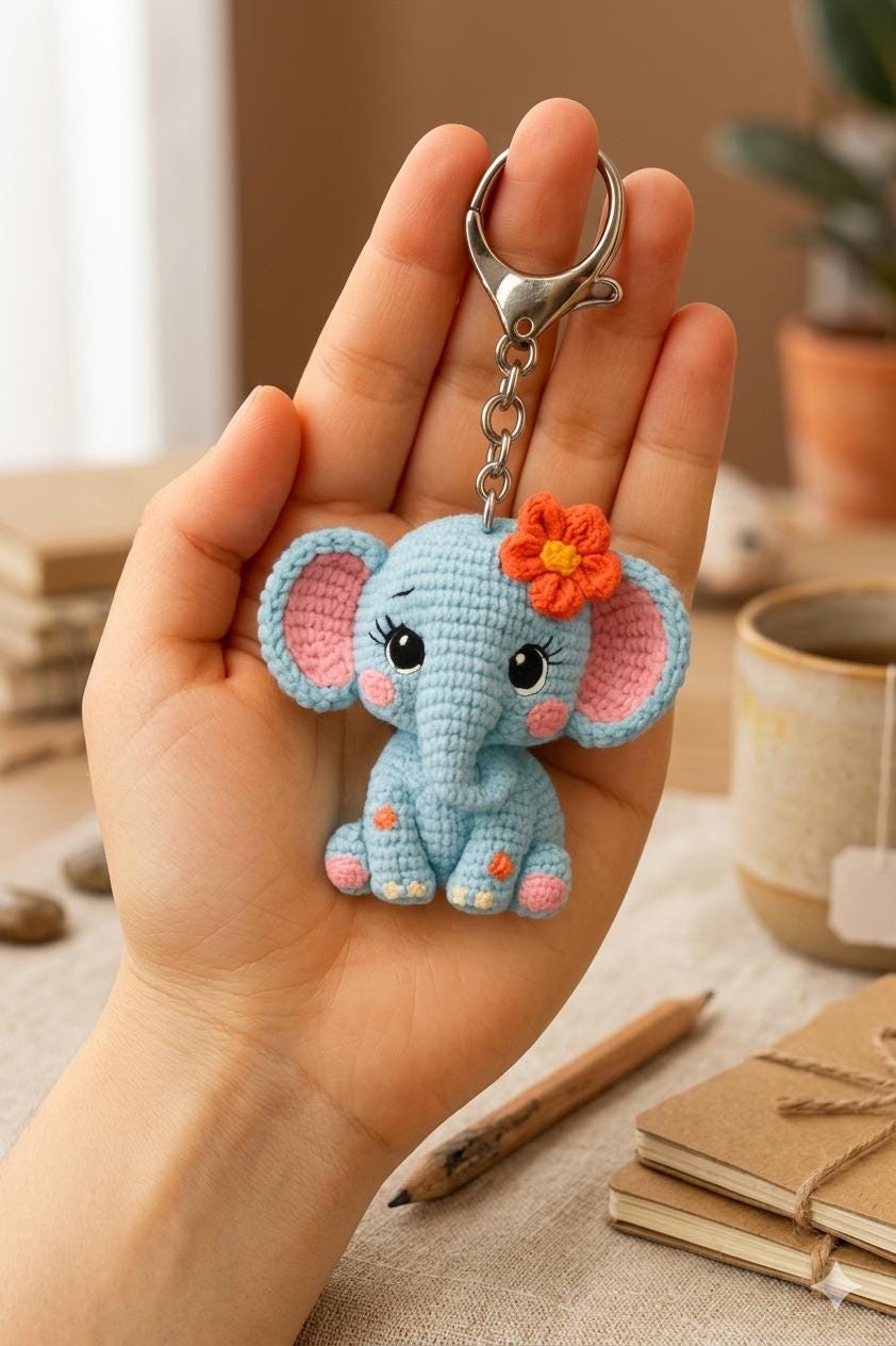 https://i.etsystatic.com/63514740/r/il/573eb5/8096515385/il_fullxfull.8096515385_3eai.jpg