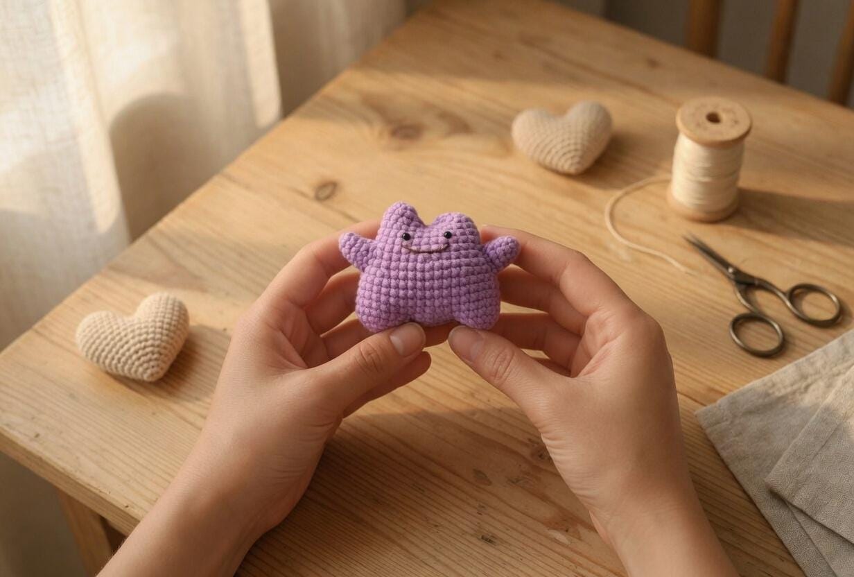 https://i.etsystatic.com/63514740/r/il/1731f2/8106554447/il_fullxfull.8106554447_o9vd.jpg