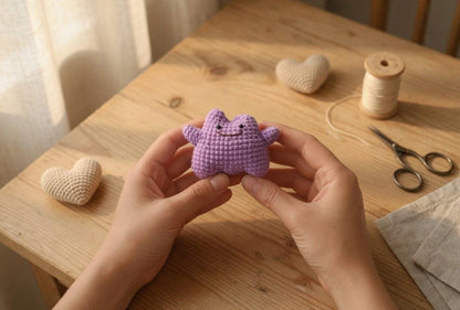 https://i.etsystatic.com/63514740/r/il/1731f2/8106554447/il_fullxfull.8106554447_o9vd.jpg