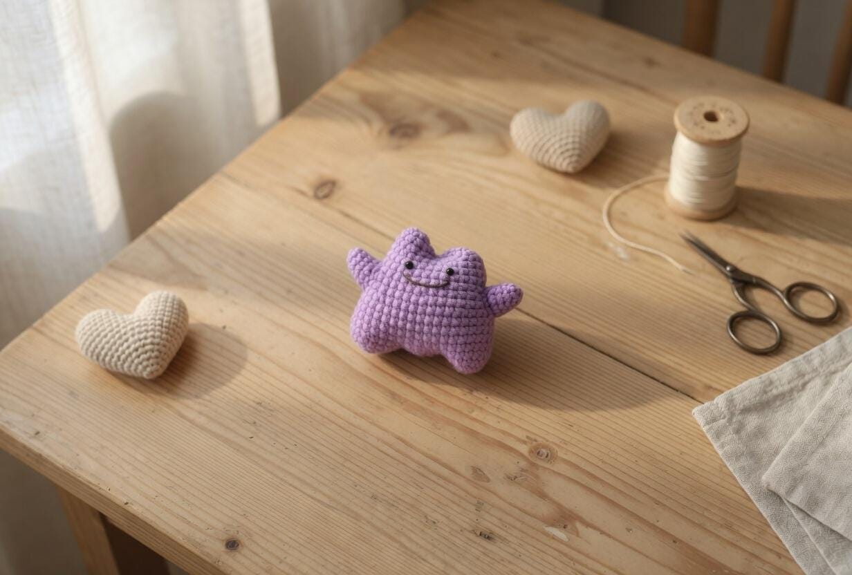 https://i.etsystatic.com/63514740/r/il/9f7a0d/8106554615/il_fullxfull.8106554615_8mdw.jpg