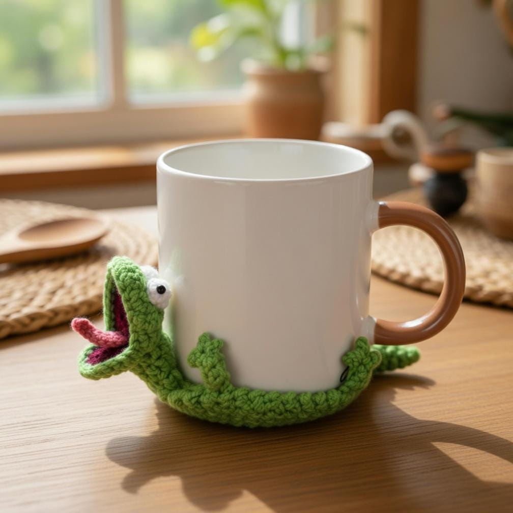 https://i.etsystatic.com/63514740/r/il/c34914/8118330229/il_fullxfull.8118330229_4987.jpg