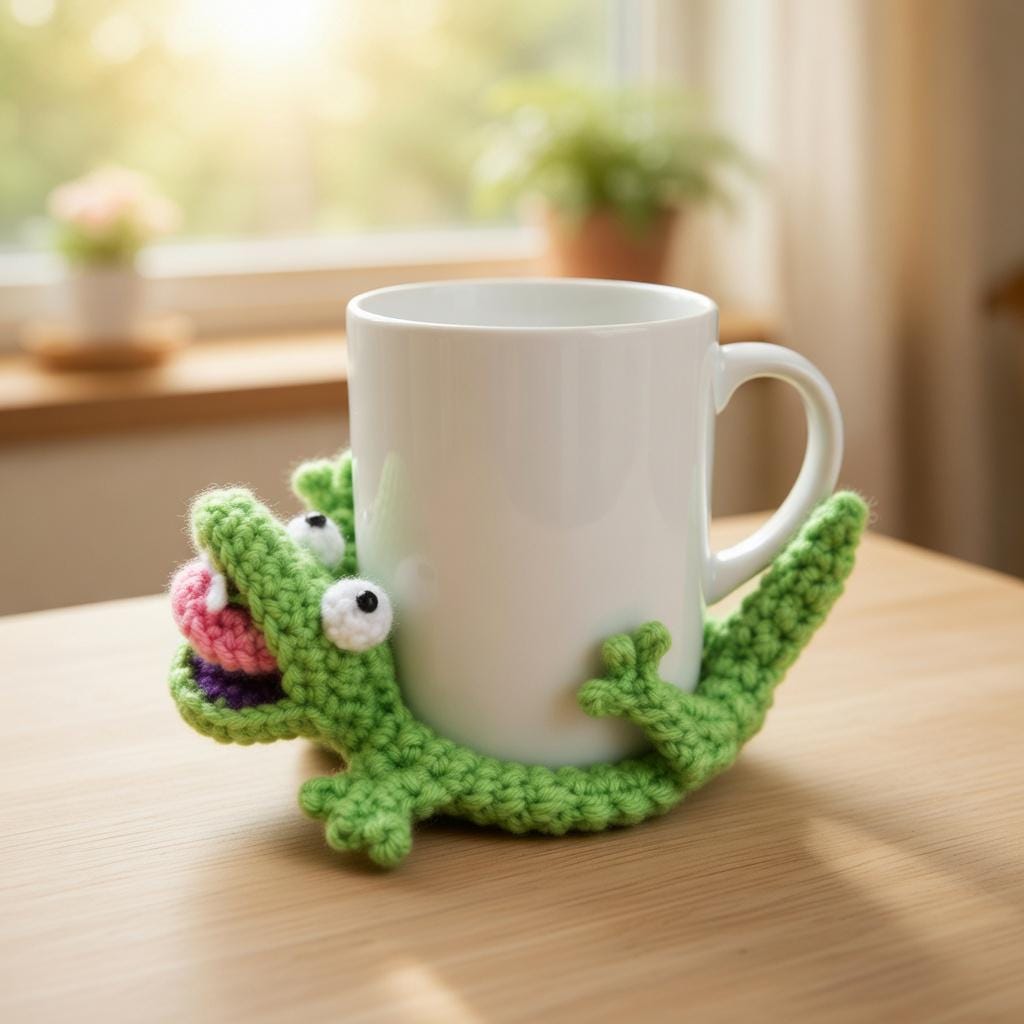 https://i.etsystatic.com/63514740/r/il/dd3fff/8118330231/il_fullxfull.8118330231_lpv9.jpg
