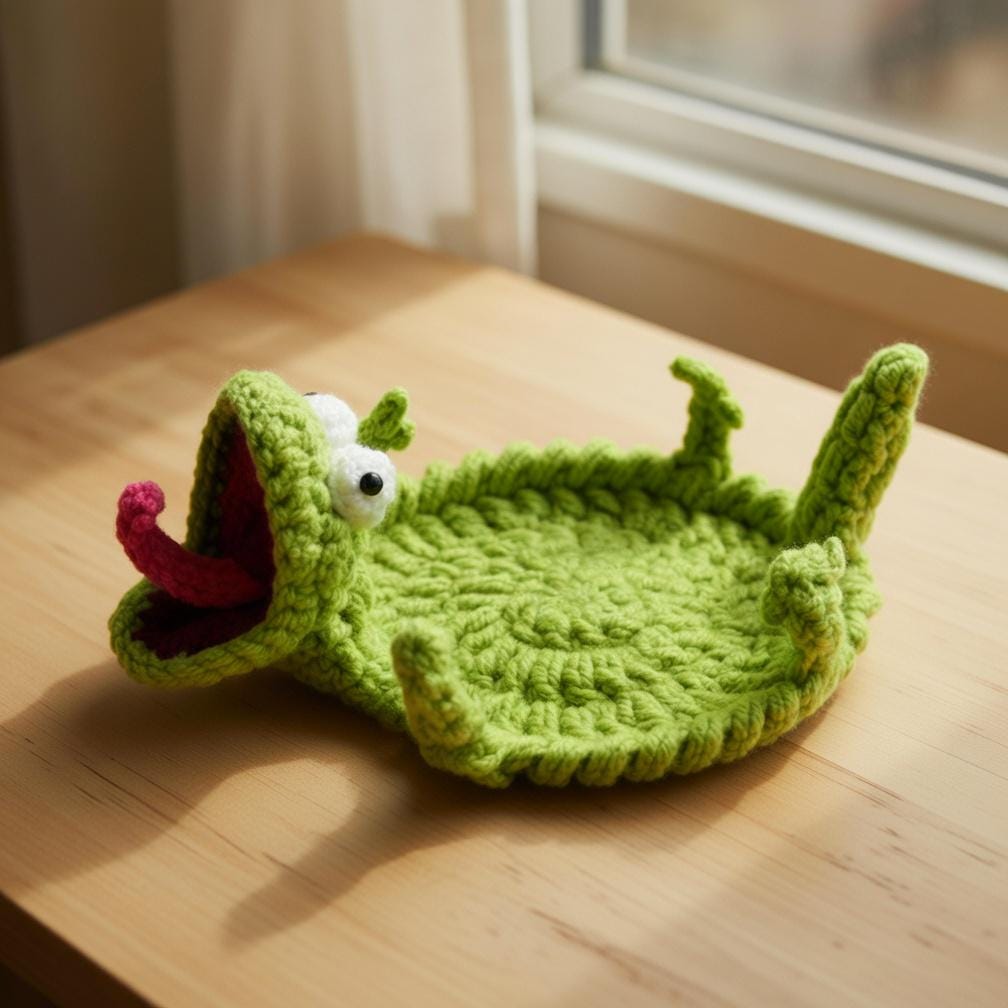 https://i.etsystatic.com/63514740/r/il/2dfa10/8118330233/il_fullxfull.8118330233_rw7u.jpg