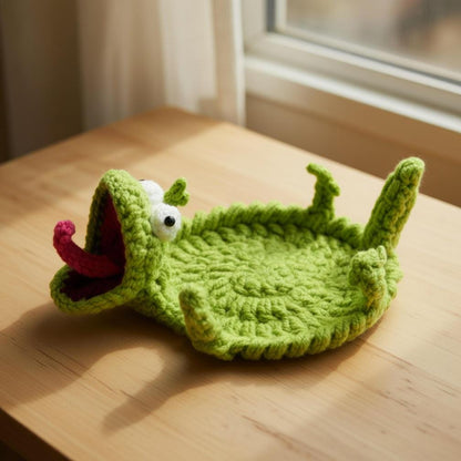 https://i.etsystatic.com/63514740/r/il/2dfa10/8118330233/il_fullxfull.8118330233_rw7u.jpg