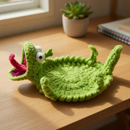 https://i.etsystatic.com/63514740/r/il/ed3ed1/8118330249/il_fullxfull.8118330249_p2w2.jpg