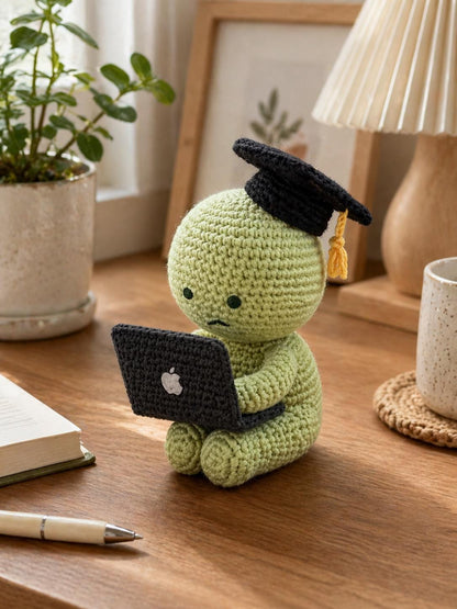 https://i.etsystatic.com/63315917/r/il/824bb3/8121390163/il_fullxfull.8121390163_n40o.jpg