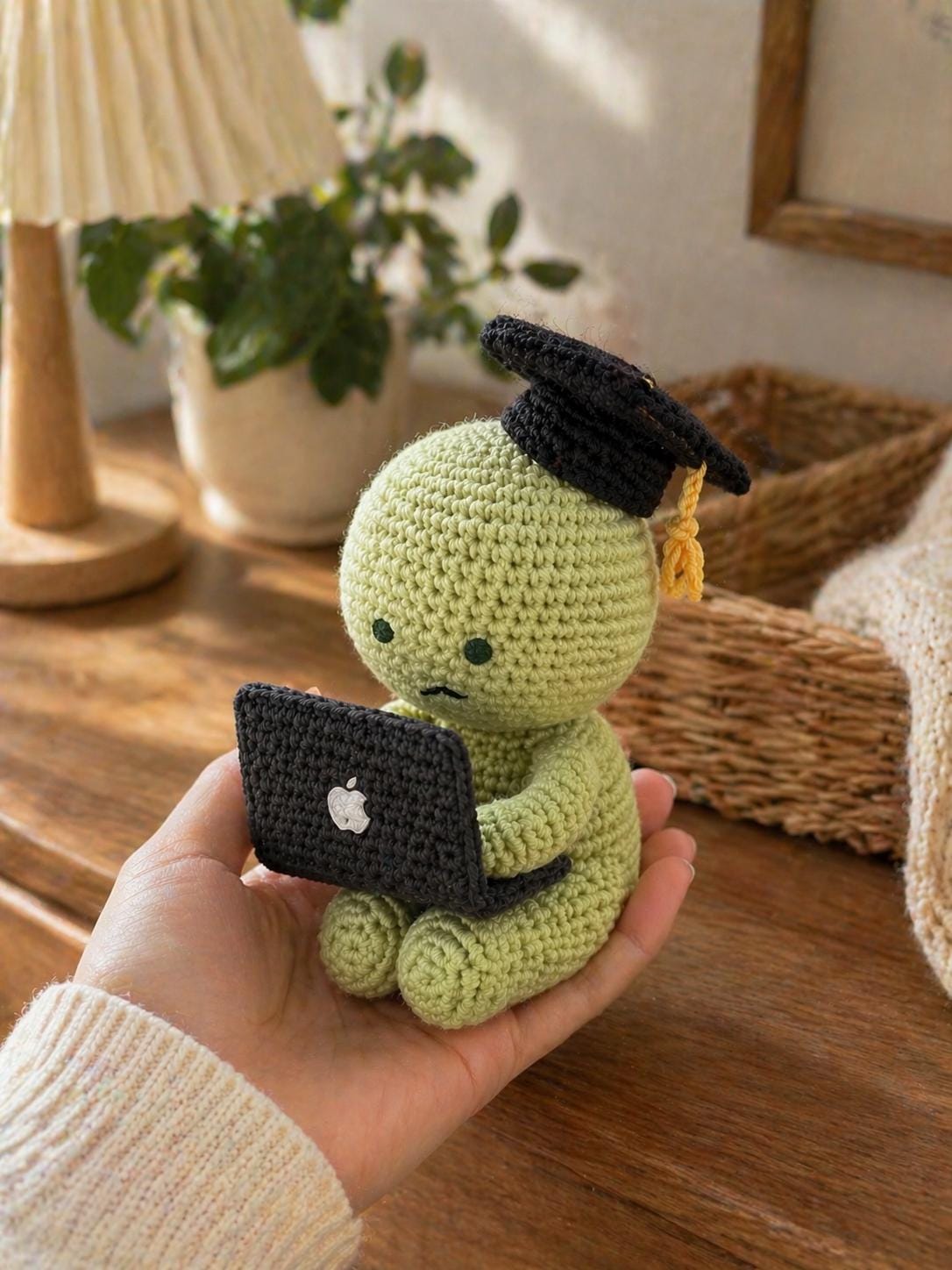 https://i.etsystatic.com/63315917/r/il/19cd7b/8121390167/il_fullxfull.8121390167_9k4m.jpg