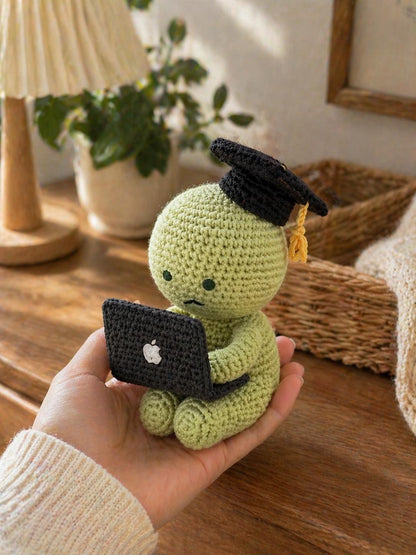 https://i.etsystatic.com/63315917/r/il/19cd7b/8121390167/il_fullxfull.8121390167_9k4m.jpg