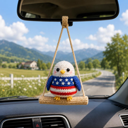 https://i.etsystatic.com/63514740/r/il/300850/8144194961/il_fullxfull.8144194961_m2ei.jpg