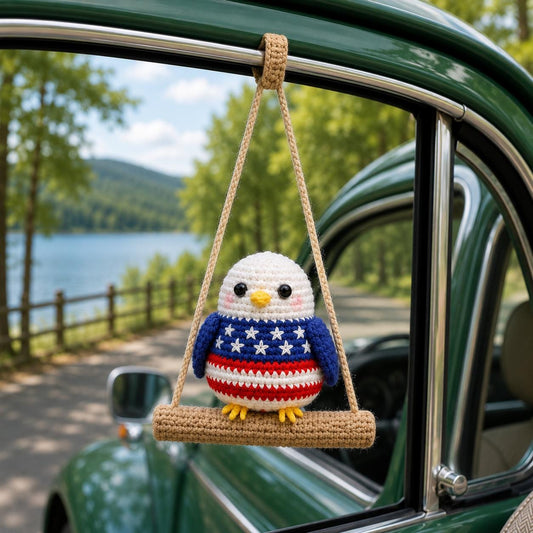 https://i.etsystatic.com/63514740/r/il/e98a71/8144194963/il_fullxfull.8144194963_o5yv.jpg